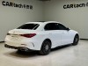 Mercedes-Benz C 260 L 2025