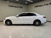 Mercedes-Benz C 260 L 2025