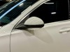Mercedes-Benz C 260 L 2025