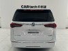 Buick GL8 2024