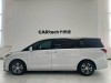 Buick GL8 2024