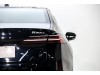 BMW 530Li 2025