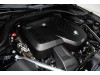 BMW 530Li 2025