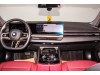 BMW 530Li 2025