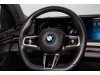 BMW 530Li 2025