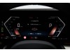 BMW 530Li 2025
