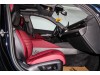 BMW 530Li 2025