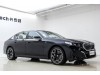 BMW 530Li 2025