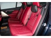 BMW 530Li 2025