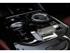 BMW 530Li 2025