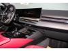 BMW 530Li 2025