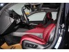 BMW 530Li 2025