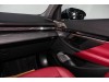 BMW 530Li 2025