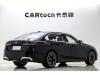 BMW 530Li 2025