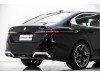 BMW 530Li 2025