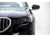 BMW 530Li 2025
