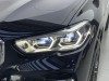 BMW X5 2023