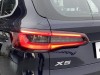 BMW X5 2023