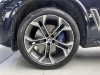 BMW X5 2023