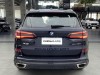 BMW X5 2023