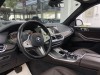 BMW X5 2023
