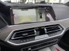 BMW X5 2023