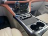 Buick GL8 2023