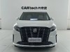 Buick GL8 2023