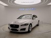 Jaguar XFL 2020