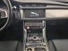 Jaguar XFL 2020
