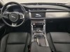 Jaguar XFL 2020