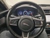 Jaguar XFL 2020