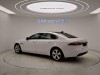 Jaguar XFL 2020