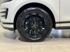Land Rover Range Rover 2025
