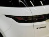 Land Rover Range Rover 2025