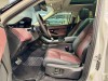 Land Rover Range Rover 2025