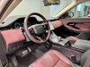 Land Rover Range Rover 2025