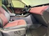 Land Rover Range Rover 2025