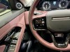 Land Rover Range Rover 2025