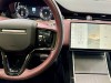 Land Rover Range Rover 2025