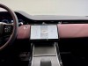 Land Rover Range Rover 2025