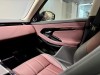 Land Rover Range Rover 2025