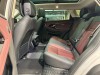 Land Rover Range Rover 2025