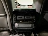 Land Rover Range Rover 2025