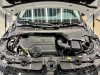 Land Rover Range Rover 2025