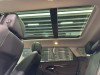 Land Rover Range Rover 2025