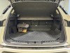 Land Rover Range Rover 2025