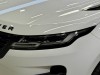 Land Rover Range Rover 2025