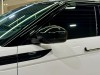 Land Rover Range Rover 2025
