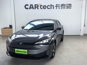 Changan Eado 2025